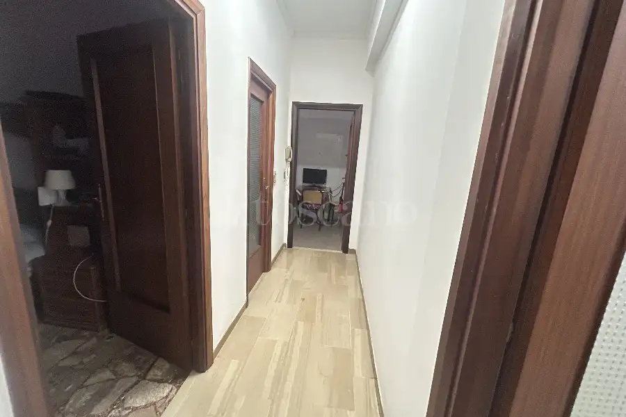 Casa in vendita di 80 mq a €165.000 (rif. 47/2026)