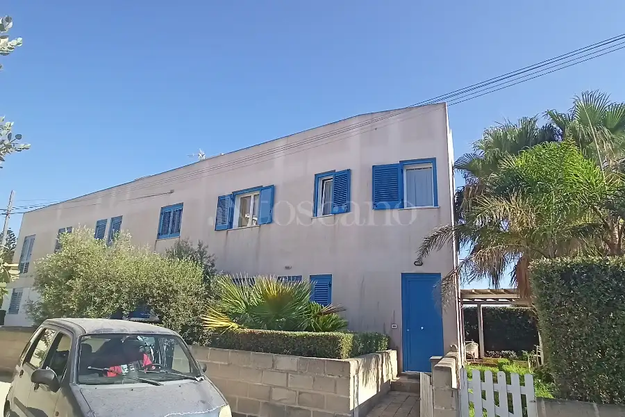 Casa in vendita di 65 mq a €350.000 (rif. 50/2026)