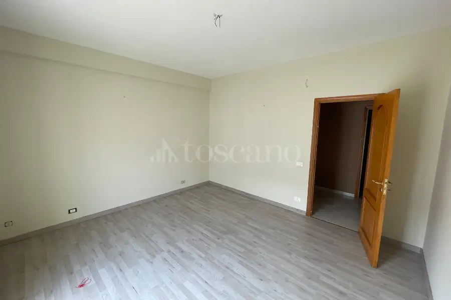 Casa in vendita di 130 mq a €105.000 (rif. 79/2025)