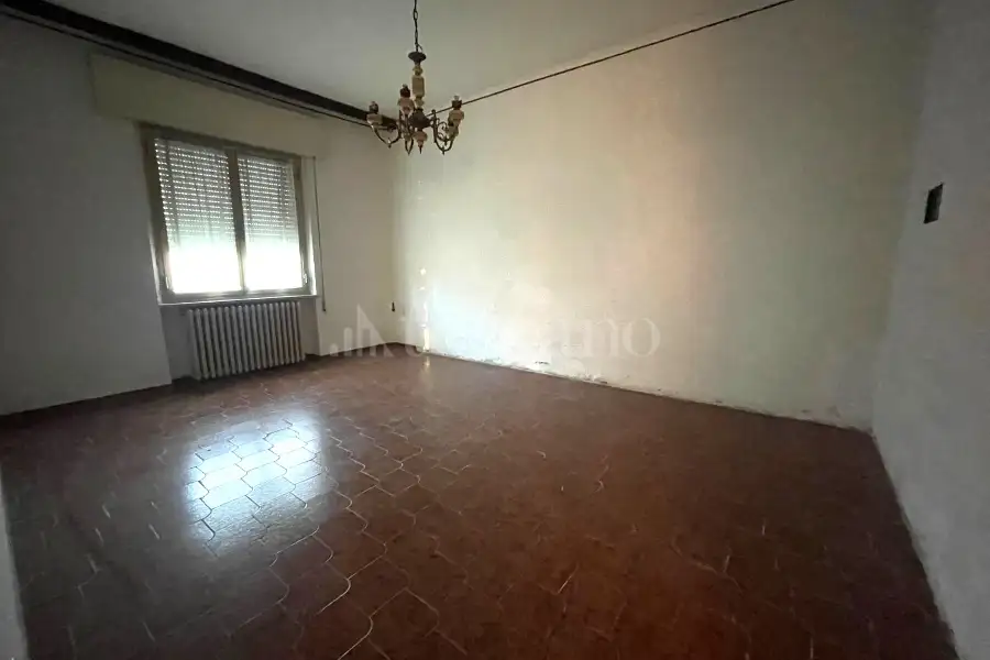 Casa Indipendente in vendita di 92 mq a €159.000 (rif. 62/2025)