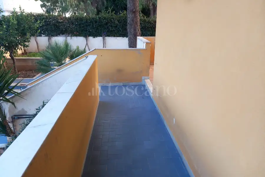 Villa Bifamiliare in vendita di 160 mq a €159.000 (rif. 18/2025)