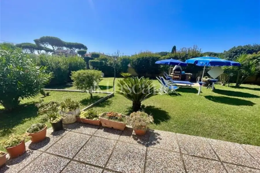Villino a Schiera in vendita di 130 mq a €239.000 (rif. 18/2026)