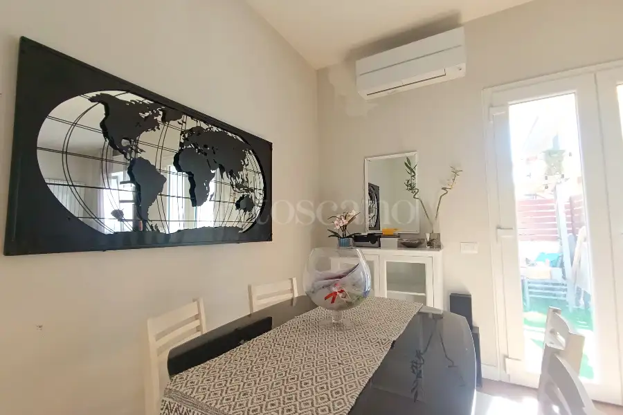 Casa in vendita di 110 mq a €235.000 (rif. 7/2026)