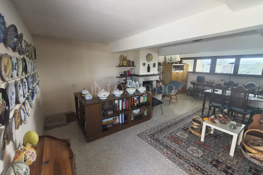Casa in vendita di 165 mq a €579.000 (rif. 42/2026)