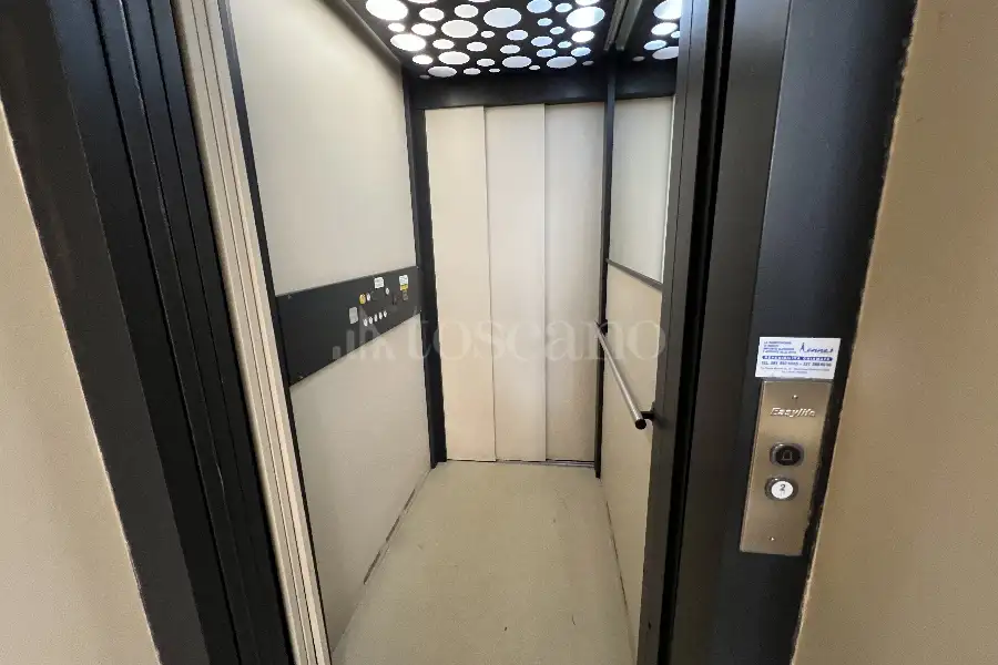 Casa in vendita di 117 mq a €179.000 (rif. 56/2025)