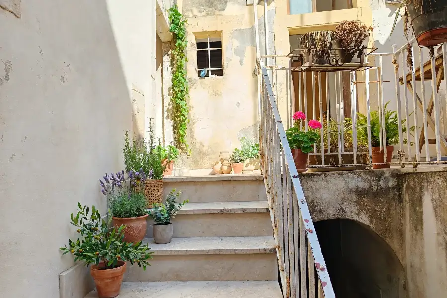 Casa in vendita di 110 mq a €349.000 (rif. 127/2026)