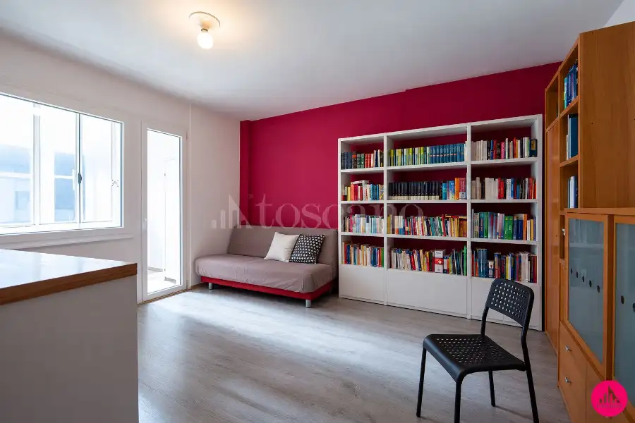 Casa in vendita di 100 mq a €129.000 (rif. 27/2026)