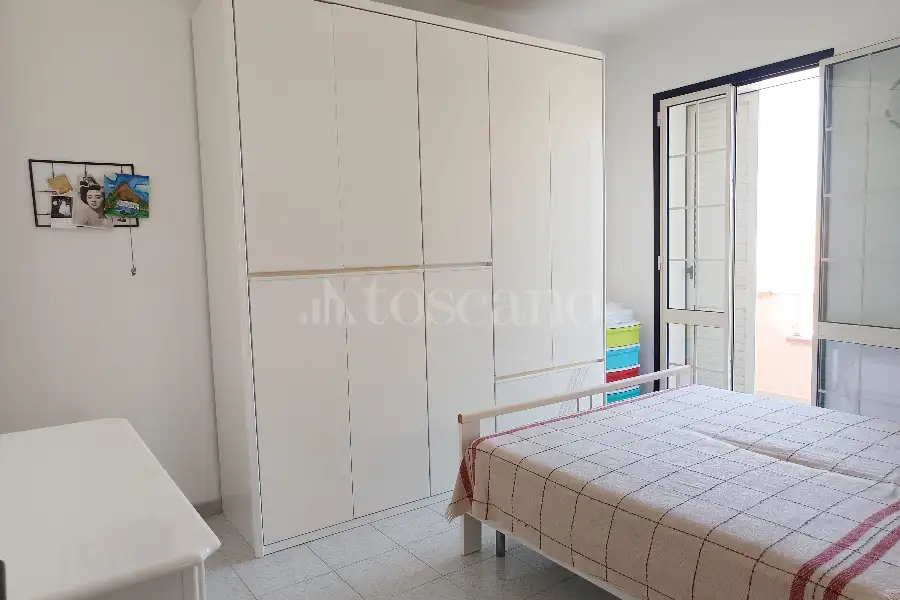 Villa in vendita di 470 mq a €698.000 (rif. 76/2026)