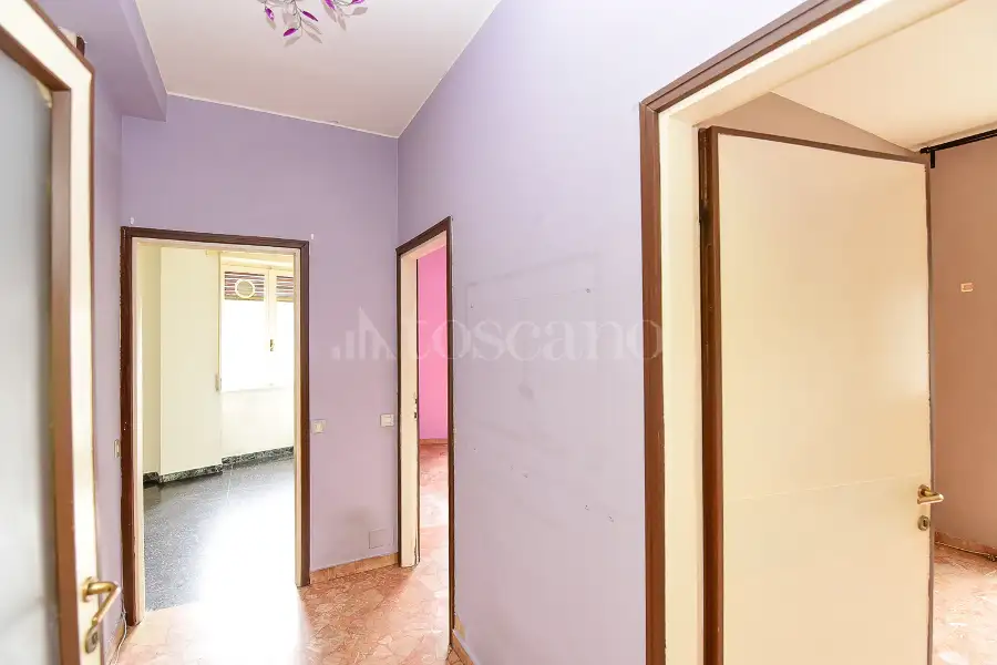 Casa in vendita di 120 mq a €280.000 (rif. 66/2025)