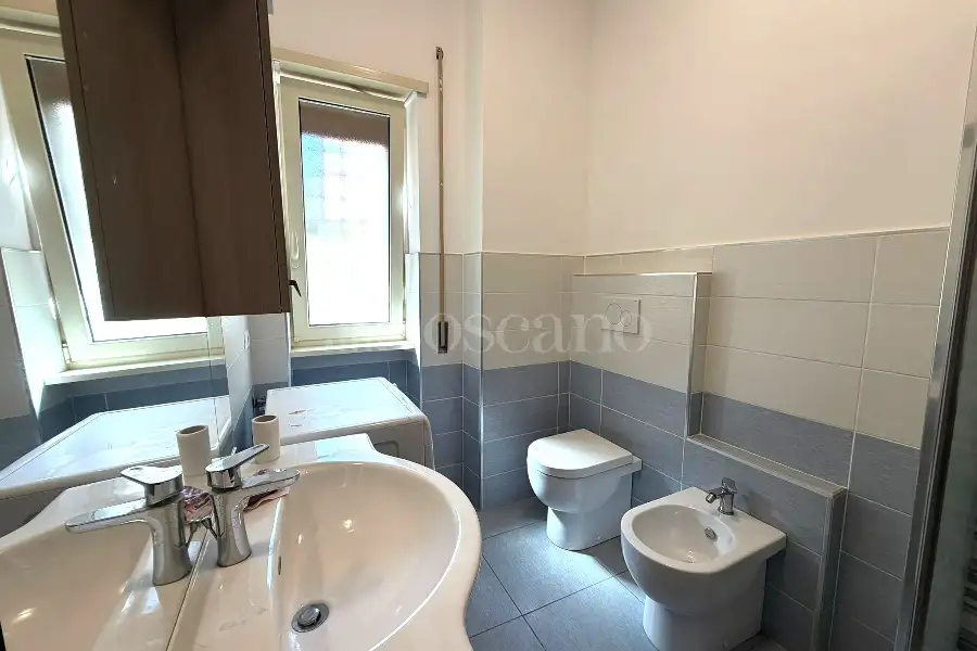 Casa in vendita di 89 mq a €179.000 (rif. 26/2025)