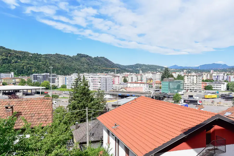 Casa in vendita di 120 mq a €245.000 (rif. 19/2026)