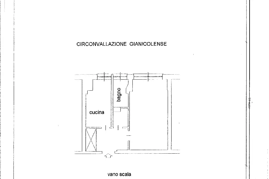 Casa in vendita di 43 mq a €239.000 (rif. 4/2026)
