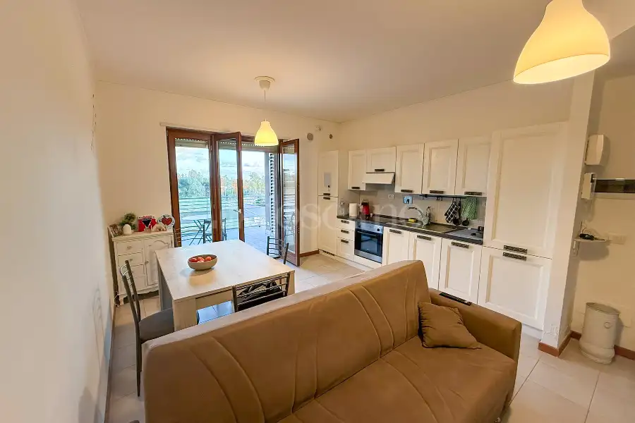 Casa in vendita di 60 mq a €160.000 (rif. 80/2025)