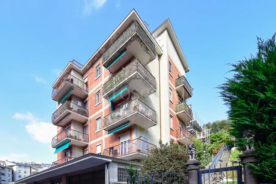 Casa in vendita di 110 mq a €259.000 (rif. 33/2026)