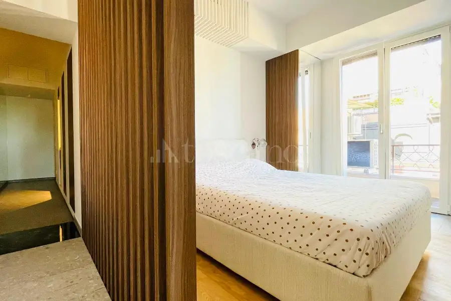 Casa in affitto di 66 mq a €2.000 (rif. 22/2026)