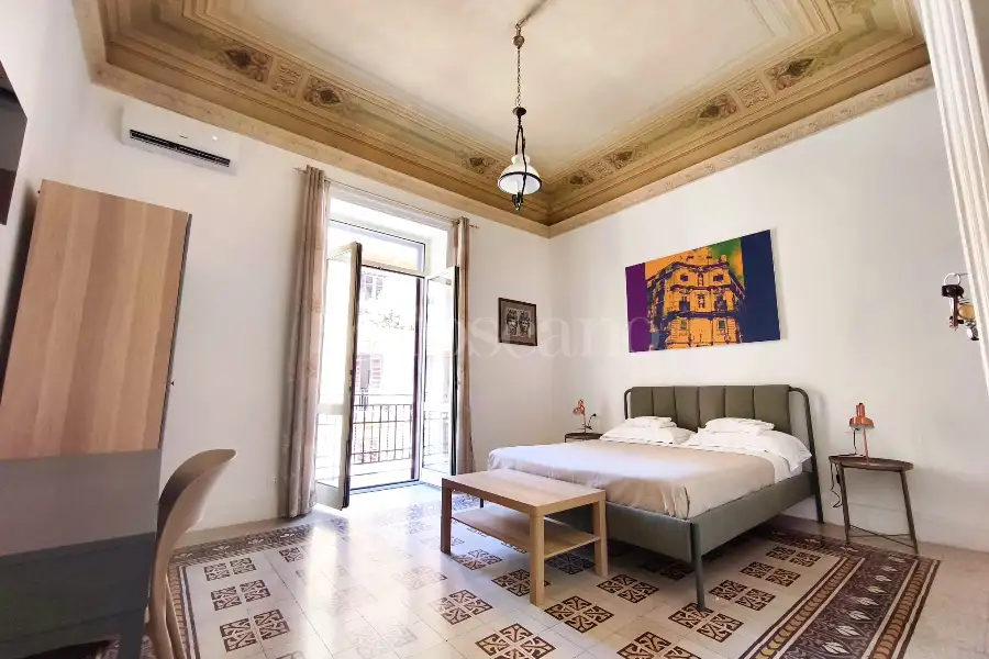 Casa in vendita di 235 mq a €465.000 (rif. 68/2026)