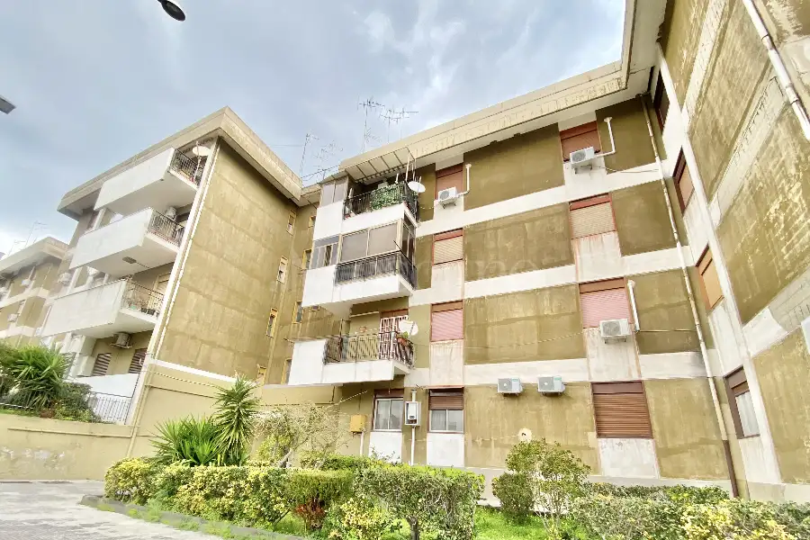 Casa in vendita di 125 mq a €110.000 (rif. 20/2026)