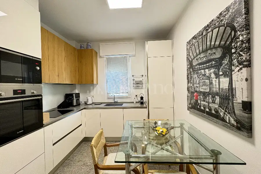 Casa in vendita di 110 mq a €290.000 (rif. 21/2026)