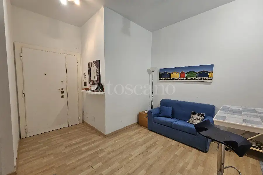 Casa in vendita di 45 mq a €119.000 (rif. 42/2026)