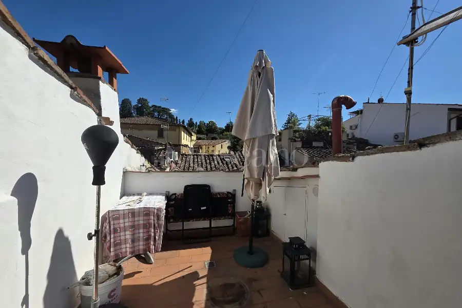 Casa in vendita di 65 mq a €390.000 (rif. 86/2026)