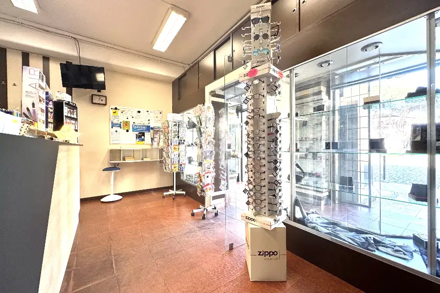 Attività Commerciale in vendita di 56 mq a €329.000 (rif. 6/2025)