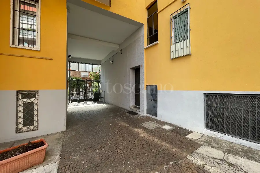 Loft in vendita di 60 mq a €245.000 (rif. 9/2025)