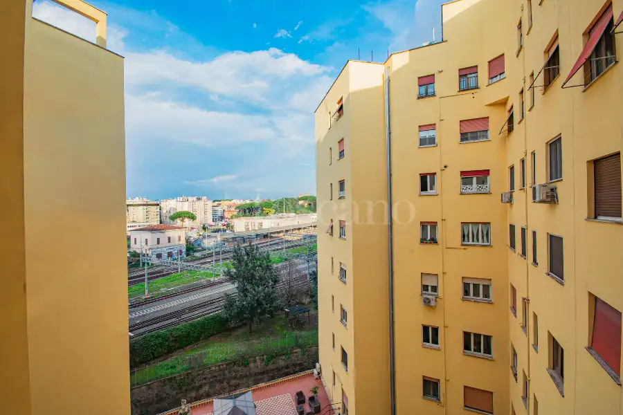 Casa in vendita di 60 mq a €295.000 (rif. 5/2026)