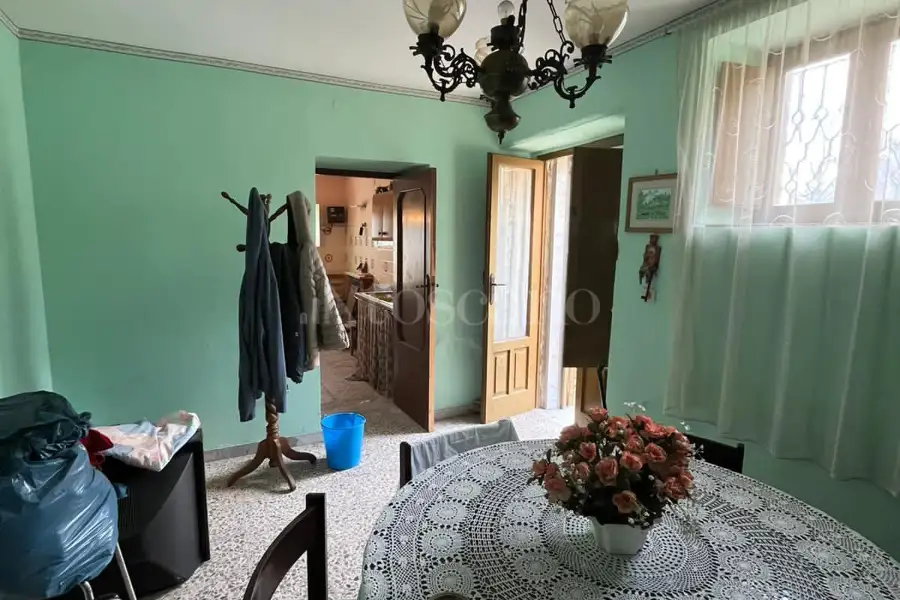 Casa Indipendente in vendita di 80 mq a €43.000 (rif. 88/2026)