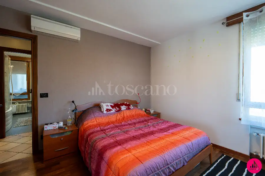 Casa in vendita di 95 mq a €139.000 (rif. 65/2026)