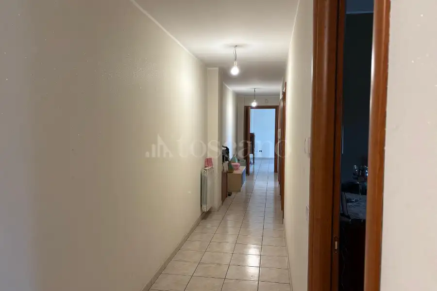 Casa in vendita di 134 mq a €180.000 (rif. 20/2025)