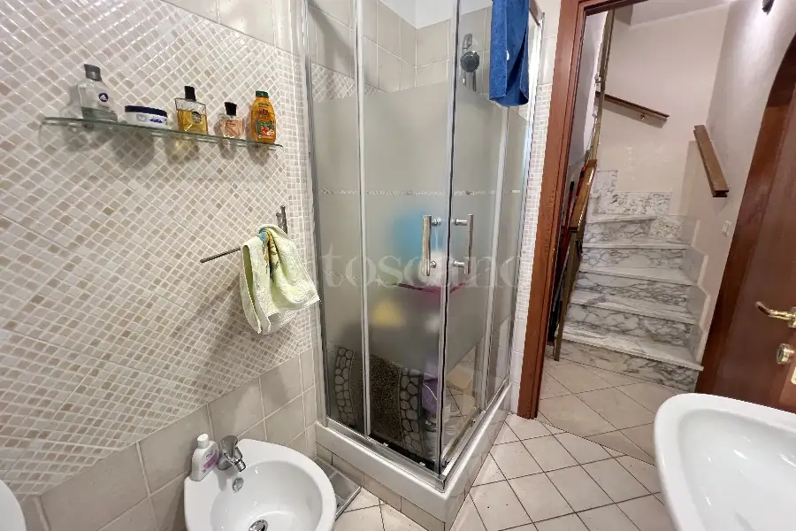 Casa in vendita di 80 mq a €59.000 (rif. 45/2026)