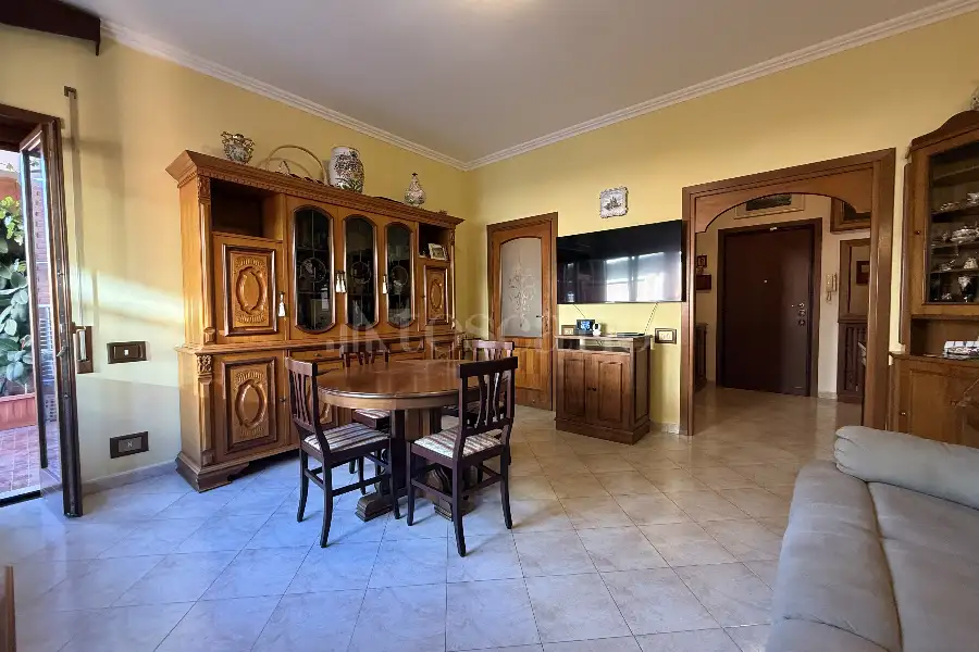 Casa in vendita di 106 mq a €299.000 (rif. 65/2026)