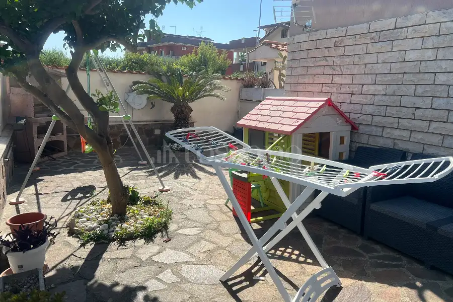 Casa in vendita di 97 mq a €219.000 (rif. 50/2026)