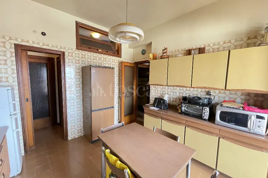 Casa in vendita di 196 mq a €255.000 (rif. 11/2026)