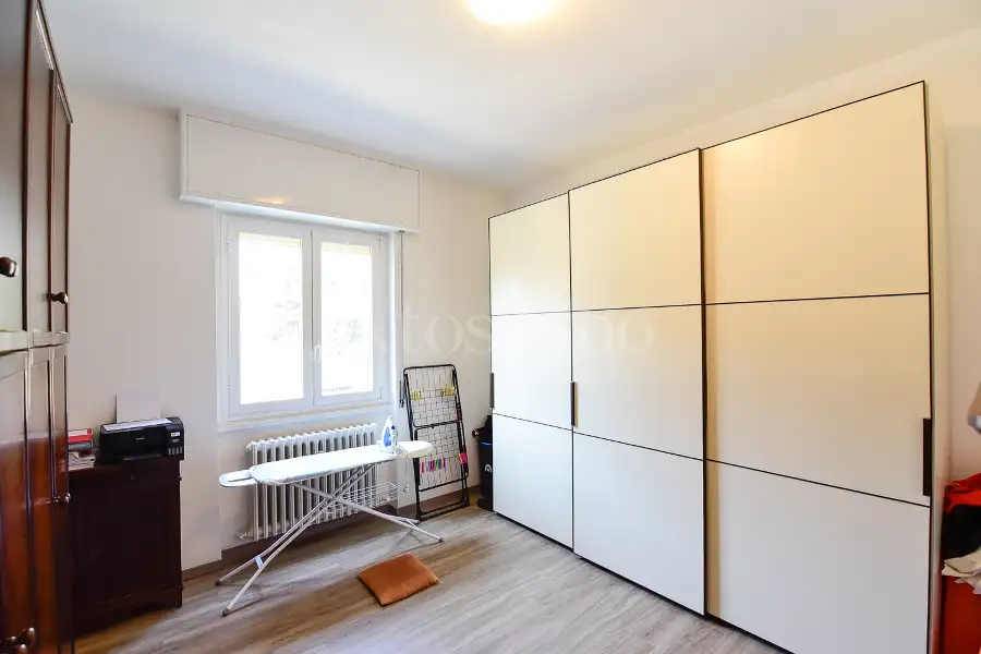 Casa in vendita di 104 mq a €245.000 (rif. 20/2026)