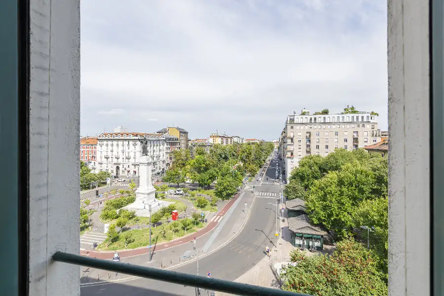 Casa in vendita di 90 mq a €749.000 (rif. 121/2026)