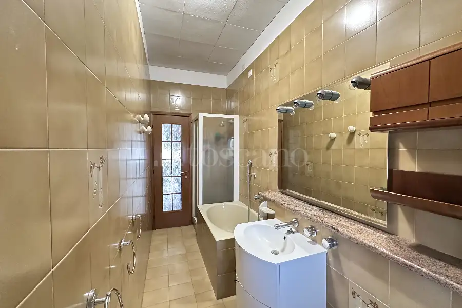 Casa in vendita di 100 mq a €389.000 (rif. 16/2026)