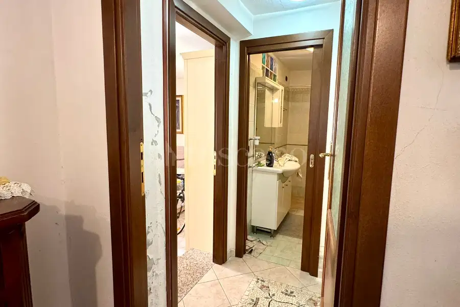 Casa Indipendente in vendita di 200 mq a €187.000 (rif. 88/2026)
