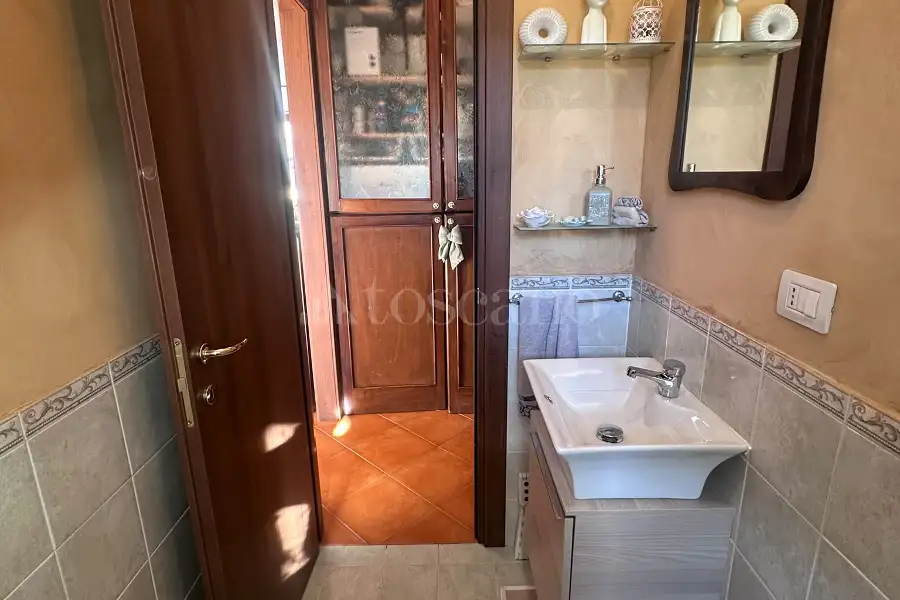 Villino a Schiera in vendita di 150 mq a €274.000 (rif. 62/2026)