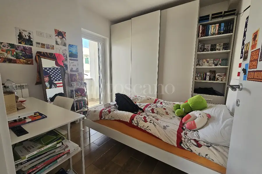 Villa Bifamiliare in vendita di 160 mq a €349.000 (rif. 14/2026)