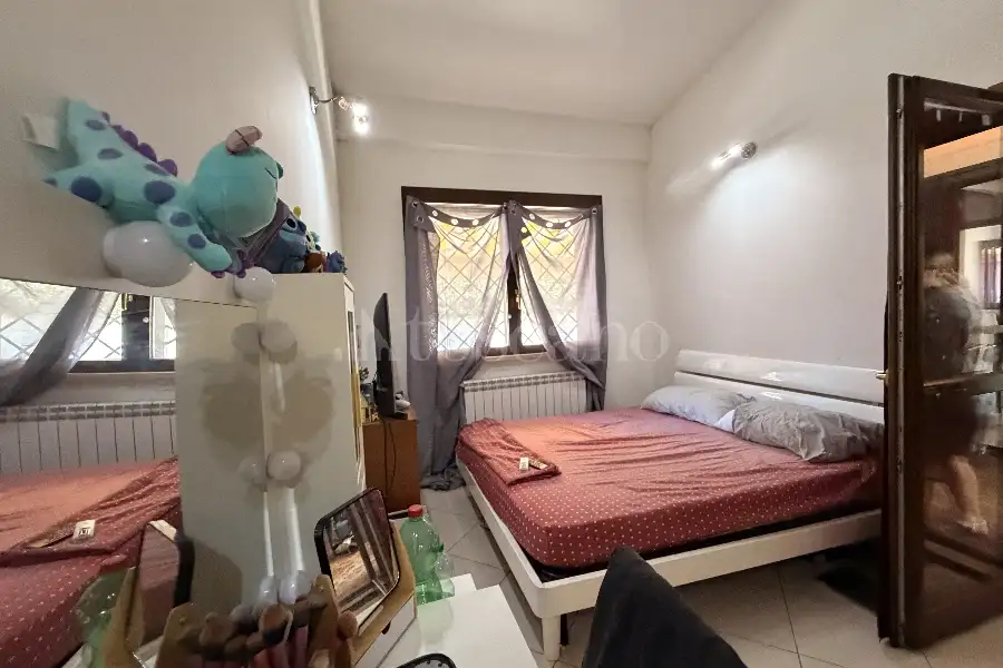 Casa in vendita di 80 mq a €159.000 (rif. 33/2026)