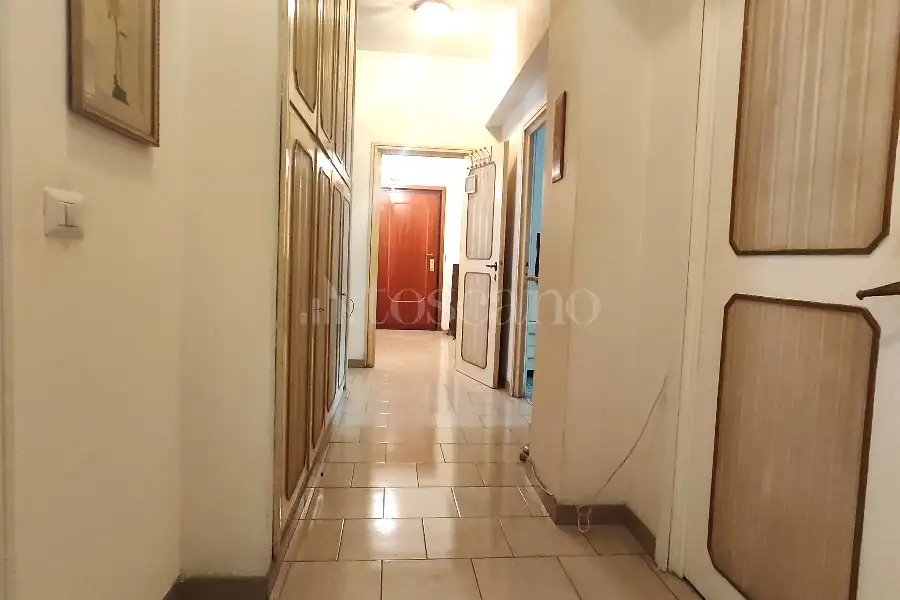 Casa in vendita di 150 mq a €469.000 (rif. 16/2026)