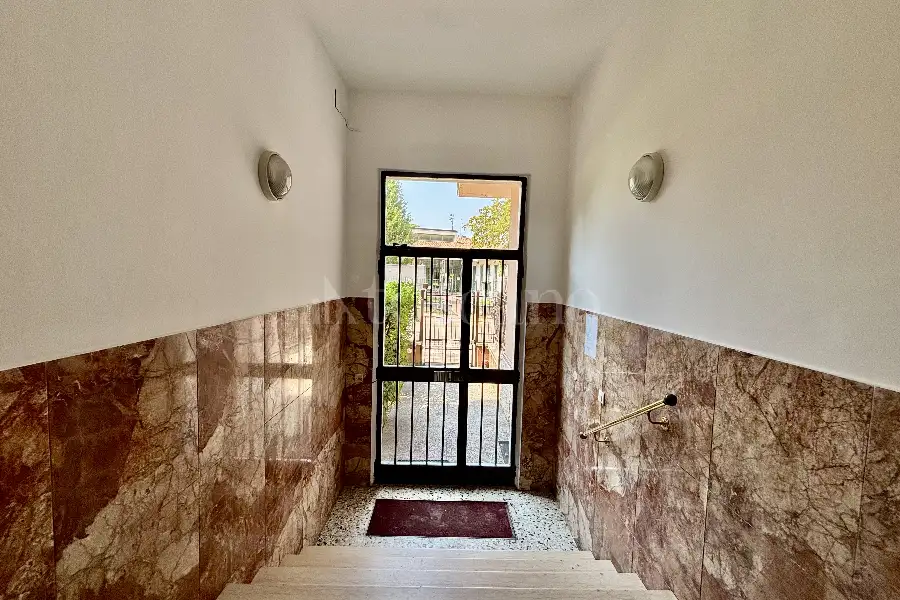 Casa in vendita di 75 mq a €179.000 (rif. 32/2026)