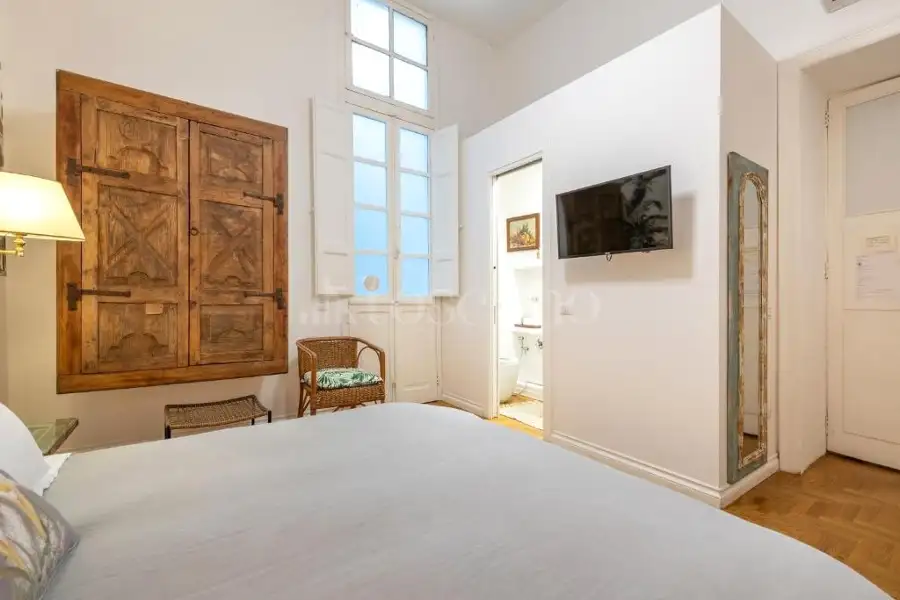 Casa in vendita di 160 mq a €665.000 (rif. 5/2025)