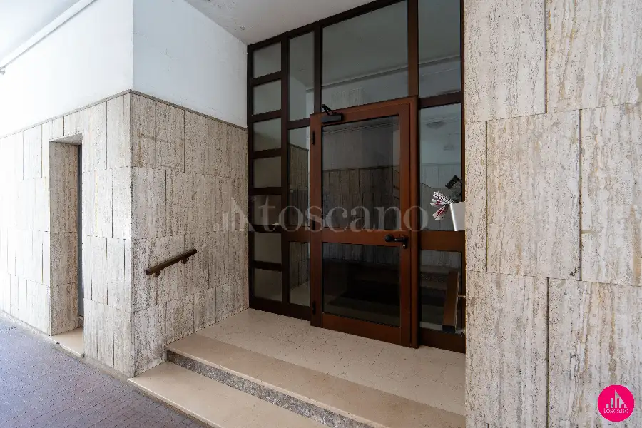 Casa in vendita di 140 mq a €219.000 (rif. 123/2026)