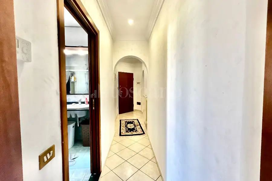 Casa in vendita di 100 mq a €208.000 (rif. 31/2026)