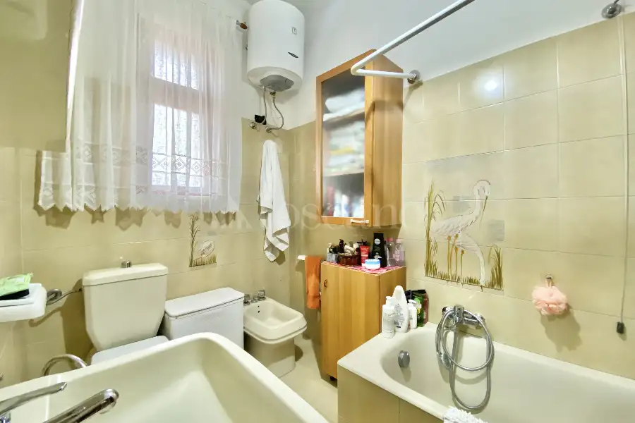 Casa in vendita di 110 mq a €163.000 (rif. 10/2026)
