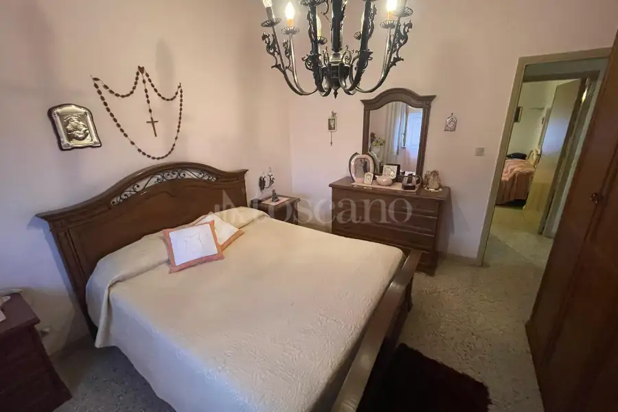 Casa in vendita di 111 mq a €80.000 (rif. 89/2025)