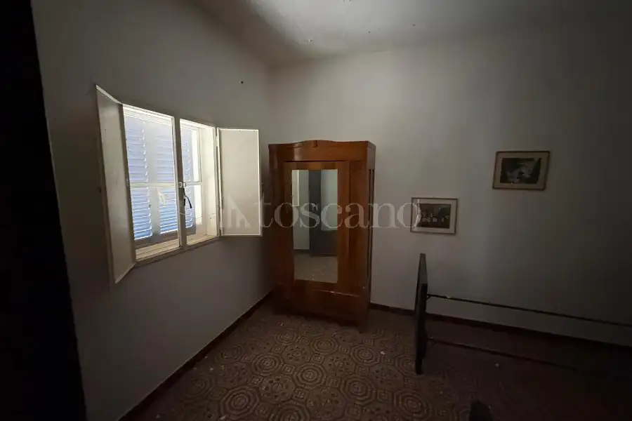Villa in vendita di 75 mq a €90.000 (rif. 26/2026)