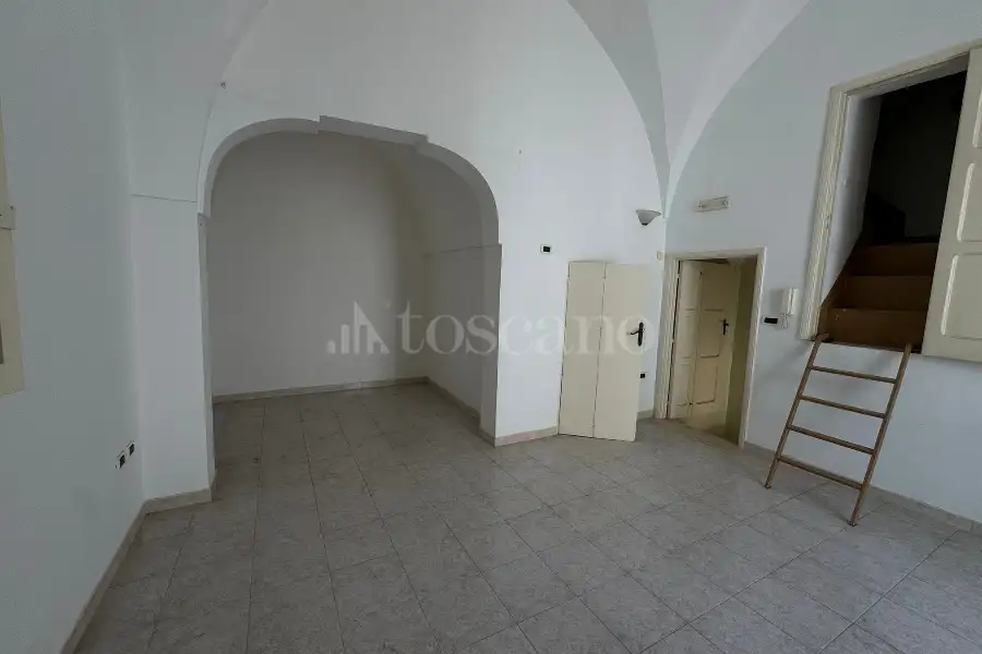 Casa Indipendente in vendita di 95 mq a €140.000 (rif. 18/2025)